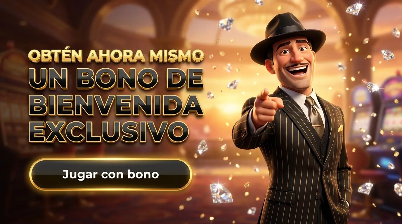 Betlabel Casino